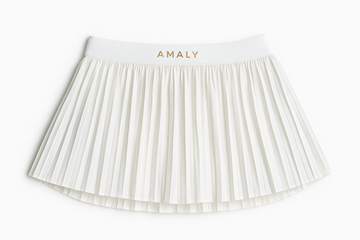 SKIRT KAYRA