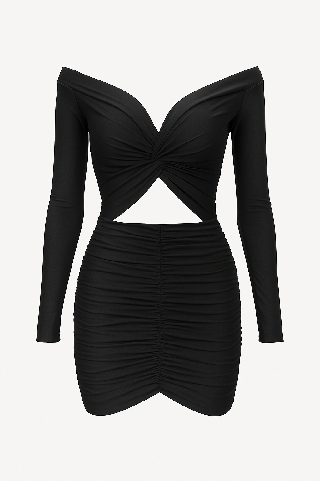 VESTITO GIGI