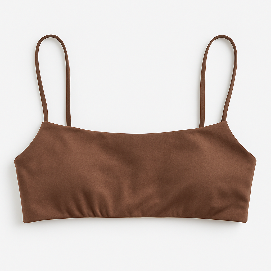 TOP ZANA