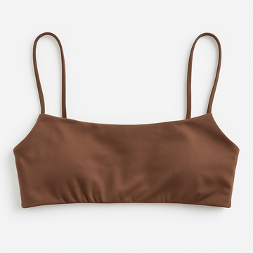 TOP ZANA