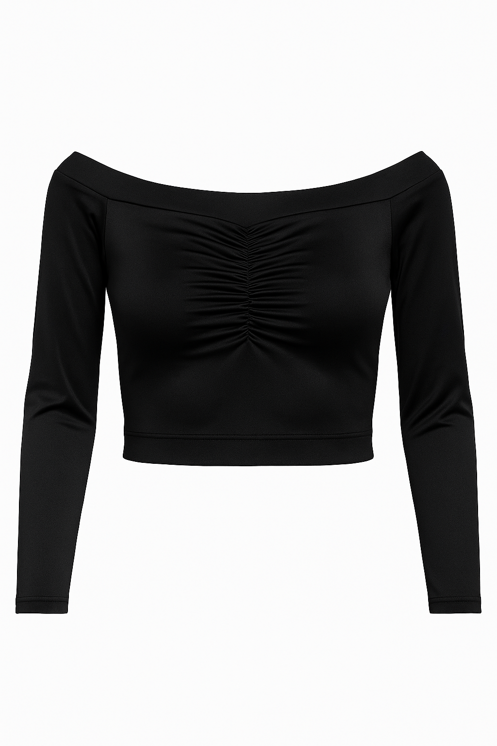 TOP MAÏA