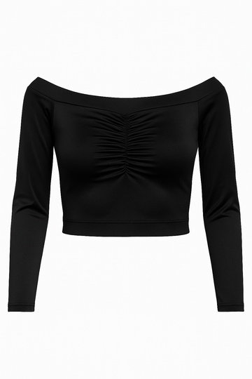 TOP MAÏA