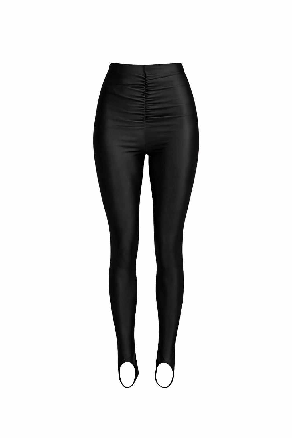 LEGGINGS UMA