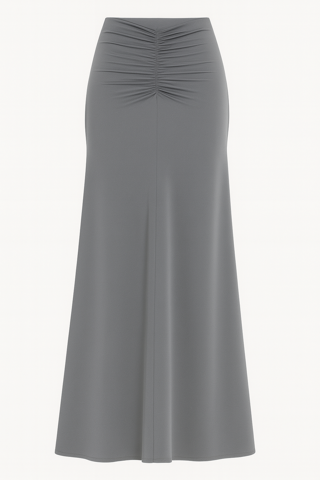 CHLOÉ SKIRT