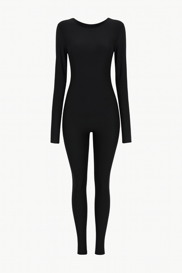 GAÏA JUMPSUIT
