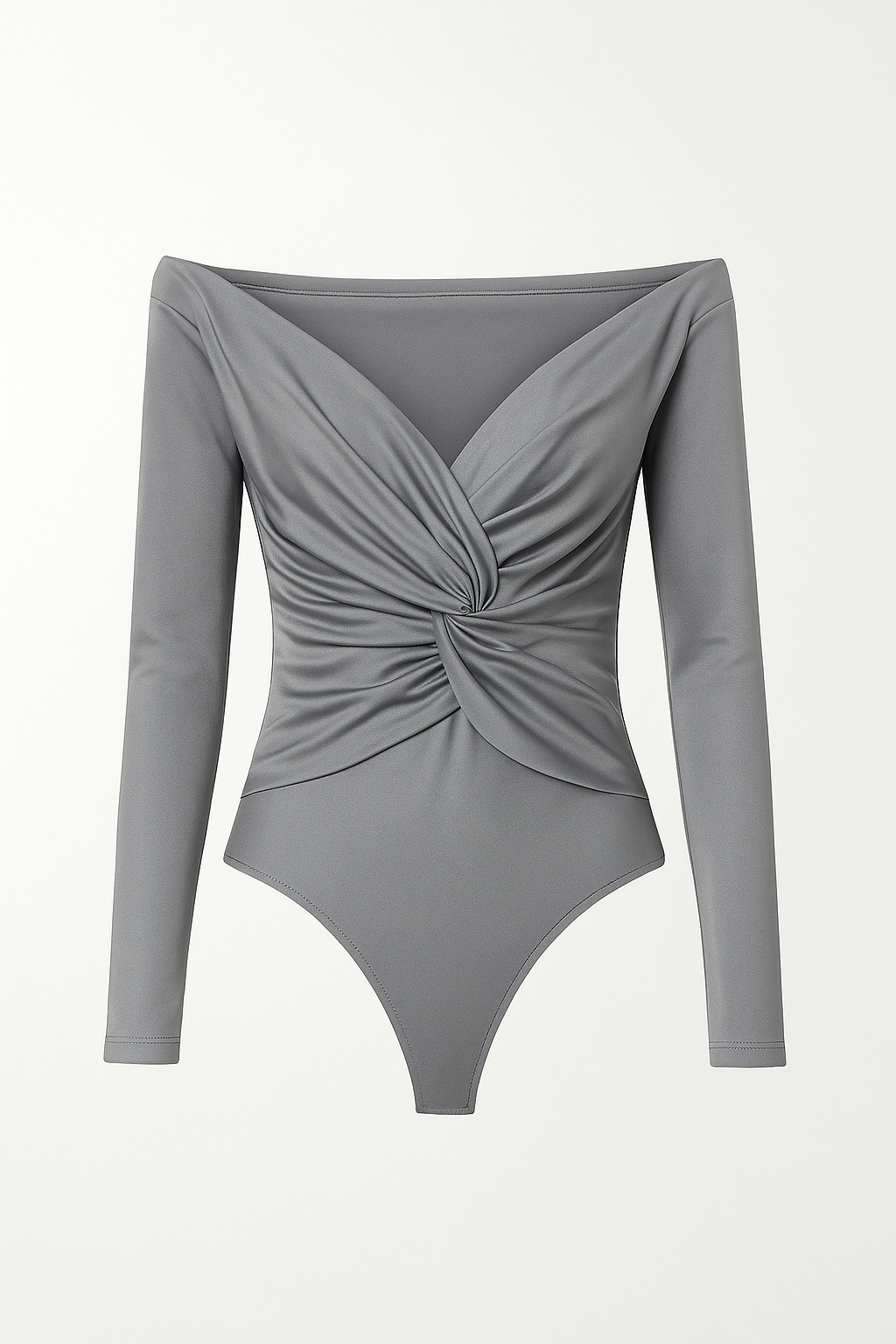 BODY JASMIN