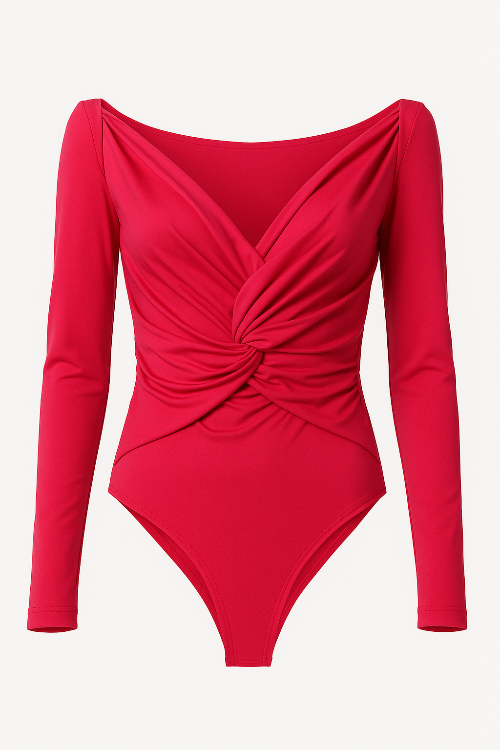 BODY JASMIN