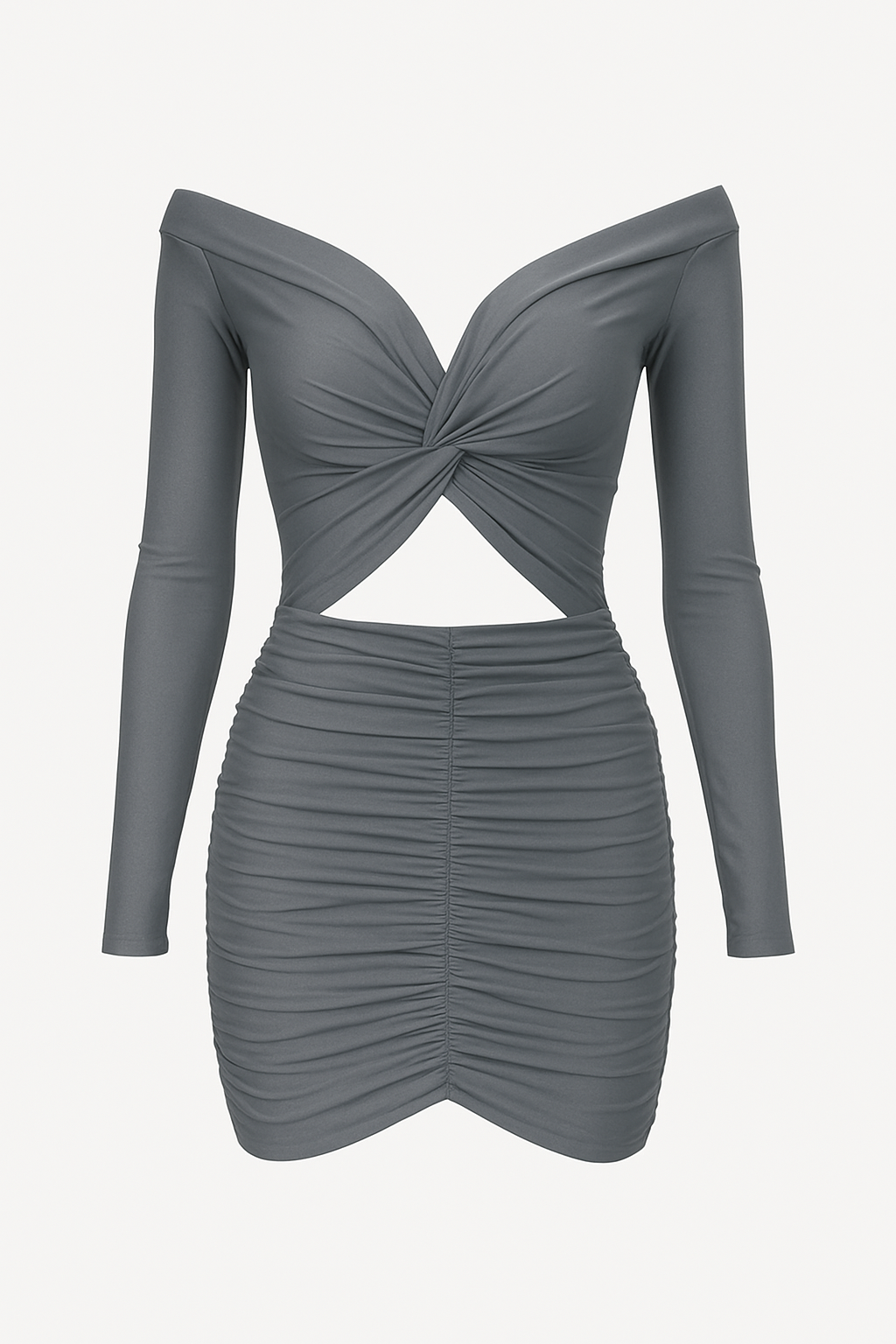 VESTITO GIGI