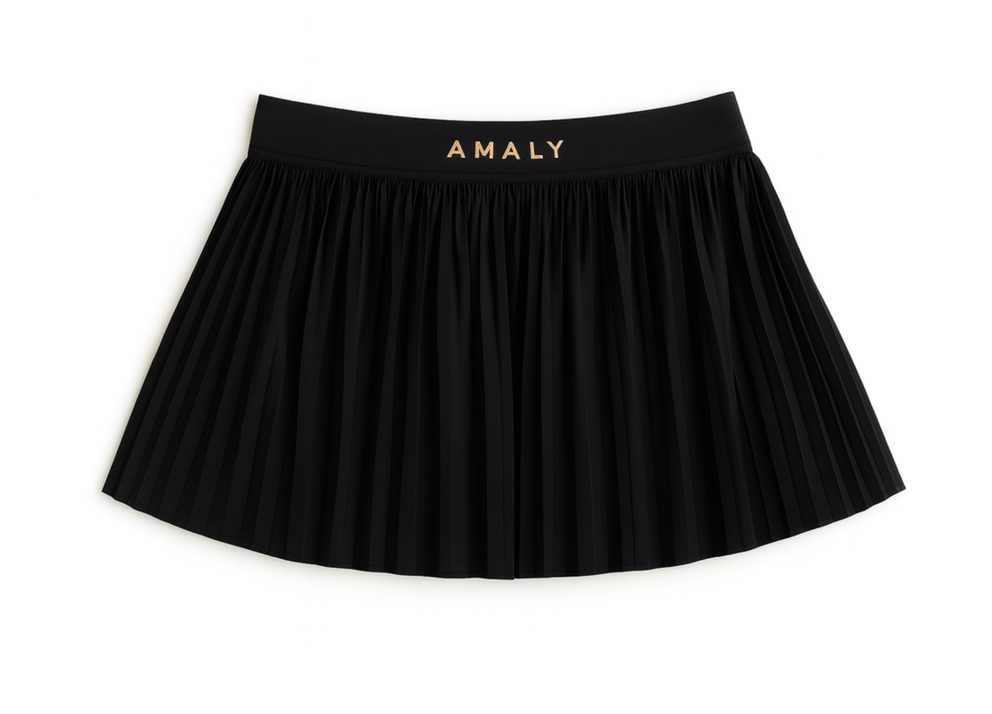 SKIRT KAYRA