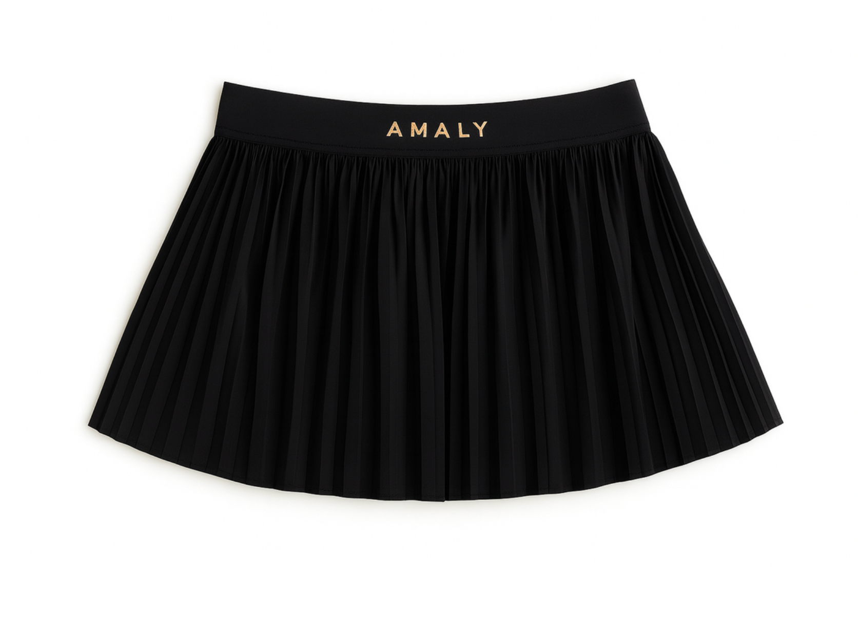 SKIRT KAYRA