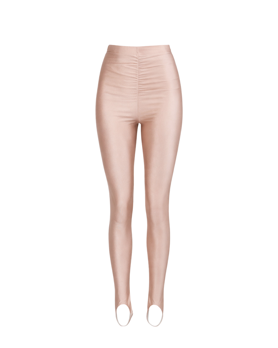 LEGGINGS UMA