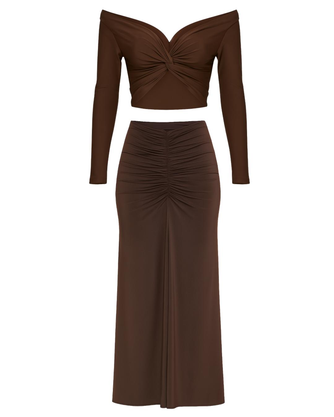 SET CHLOÉ