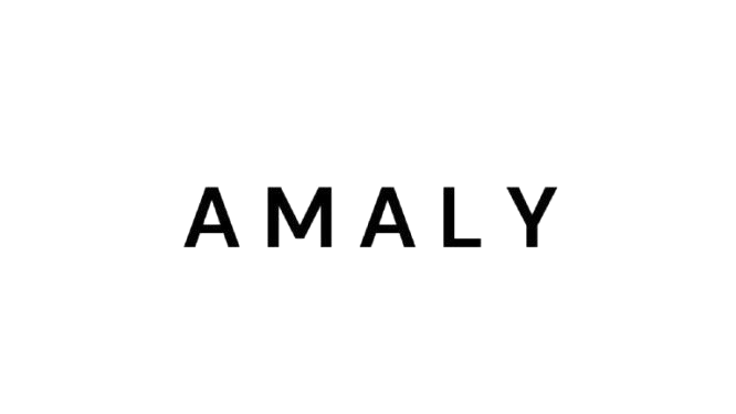 AMALYEU