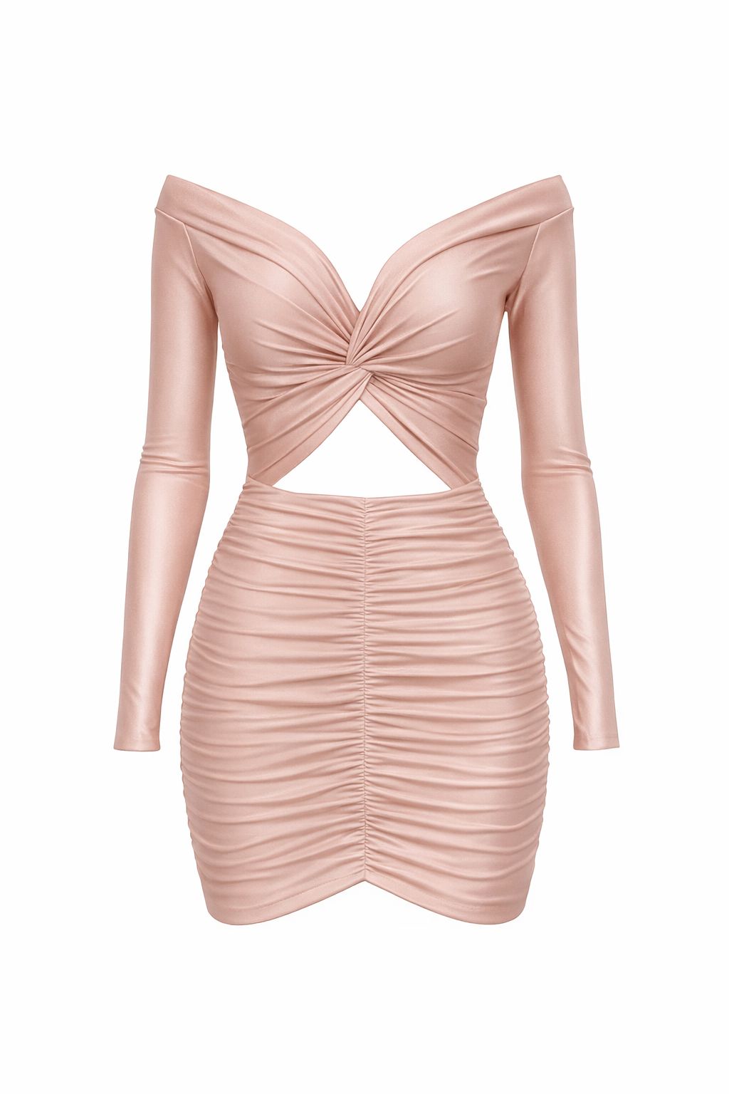 VESTITO GIGI